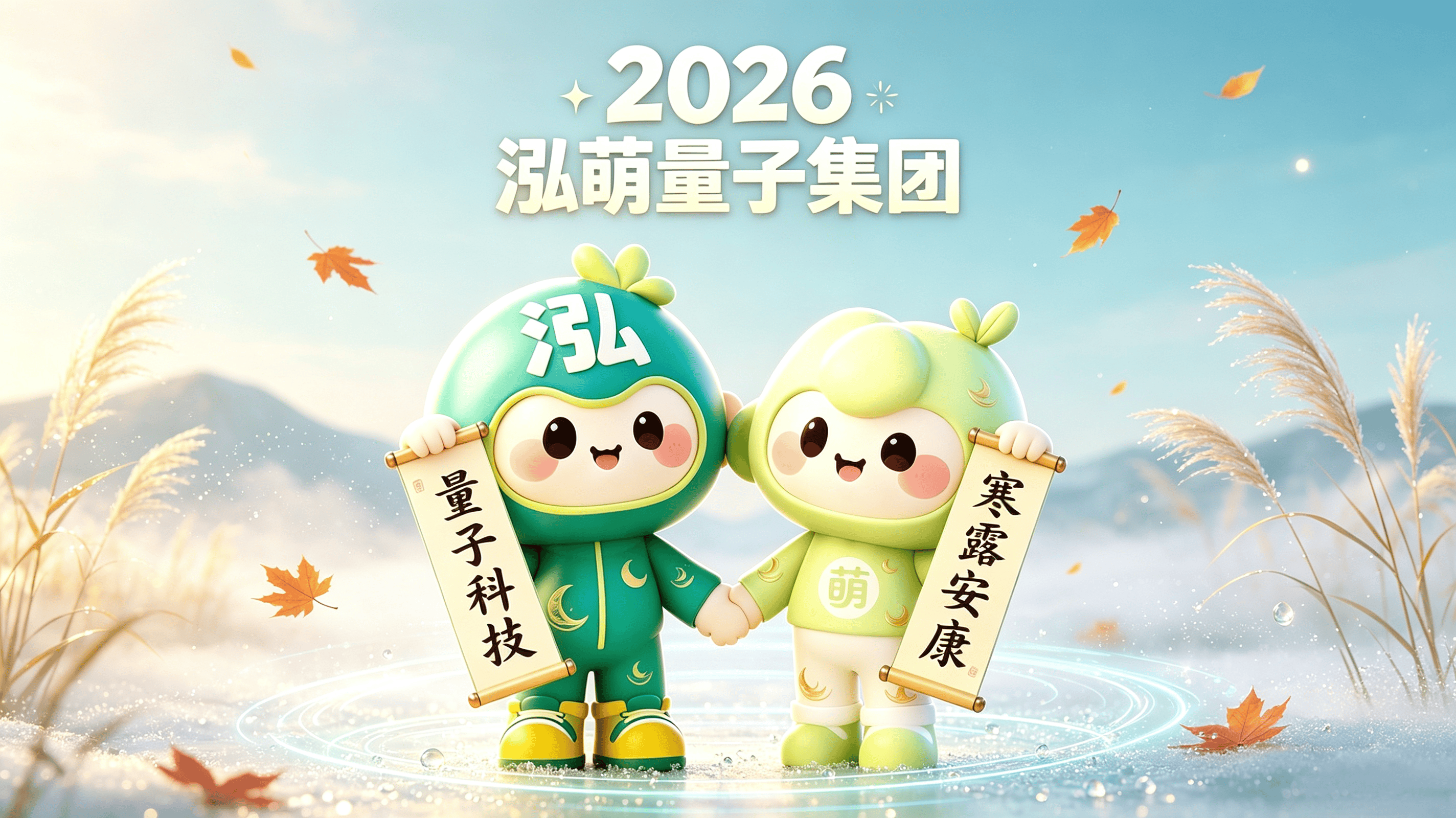 图片1